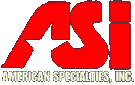 American Specialties Bradley Washroom Equipment and Accessories