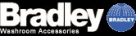 Bradley Washroom Equipment and Accessories