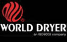 World Dryer Bradley Washroom Equipment and Accessories