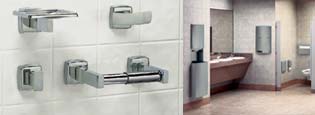 Magnetic Locks