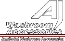 AJ Washroom