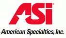 American Specialties