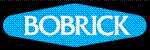 Bobrick
