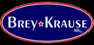 Brey Krause