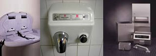 BuyWashroomEquipment.com